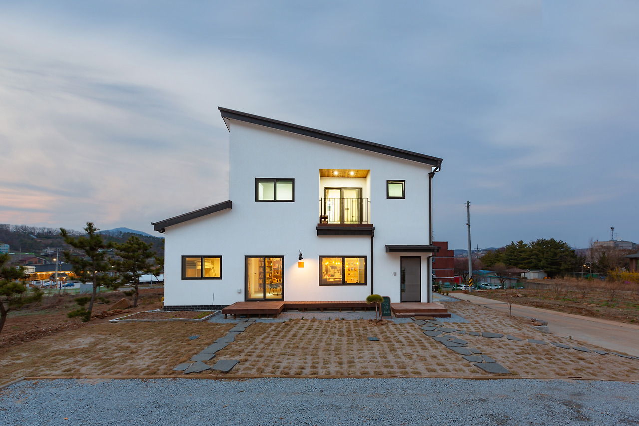 인천전원주택_150_1.jpg
