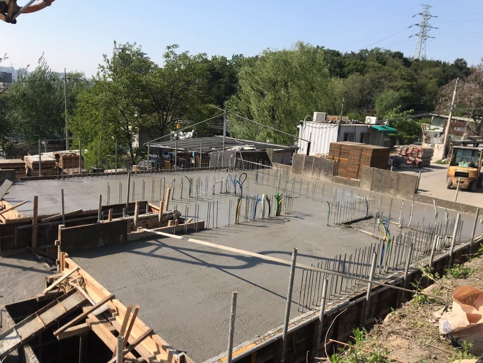 서울 다가구주택_1.jpg