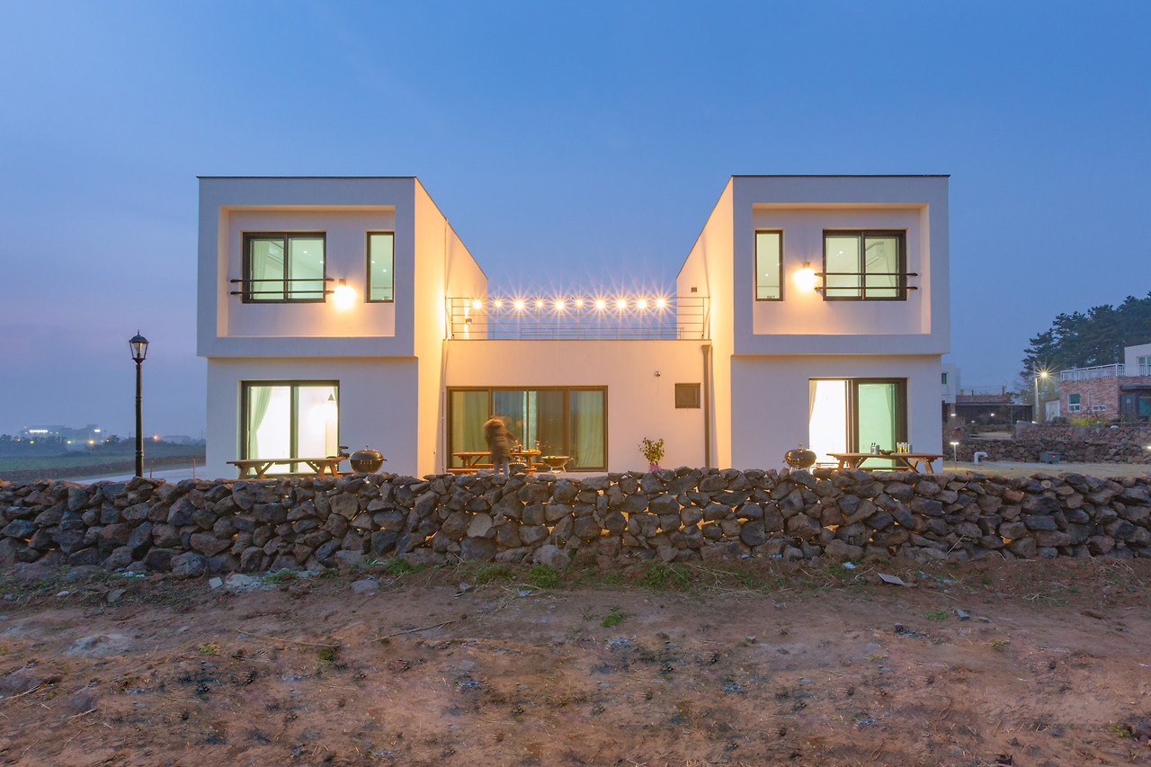 루프탑 전원주택7.jpg