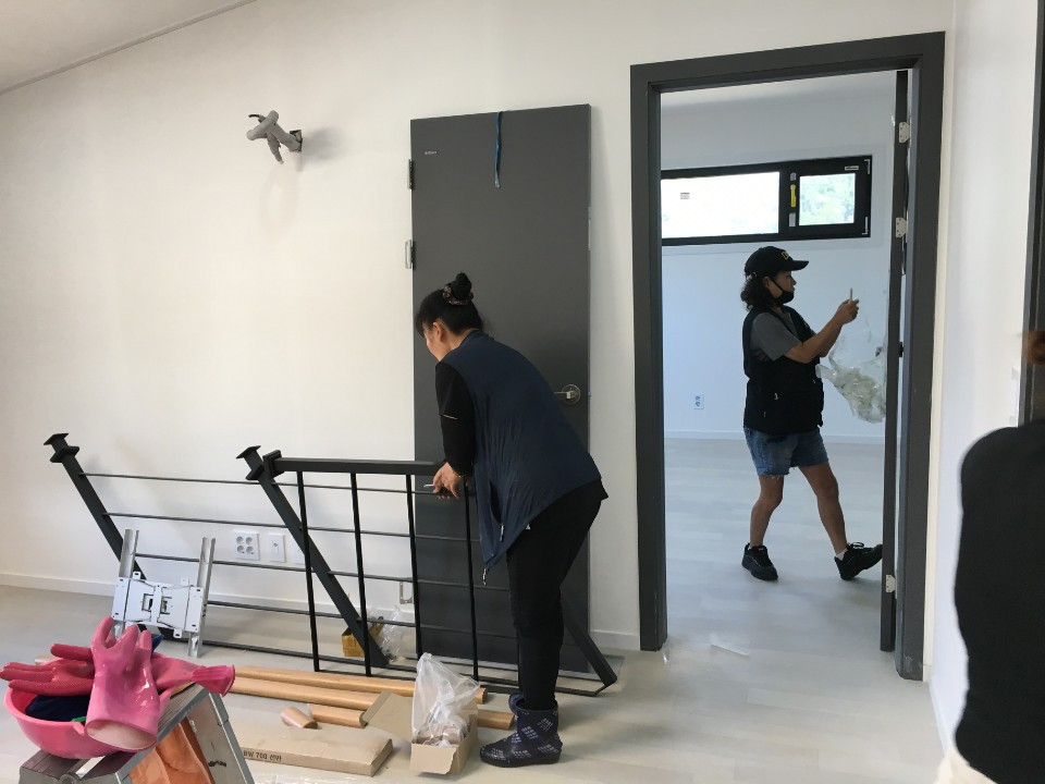 전원주택짓기 (16).jpg