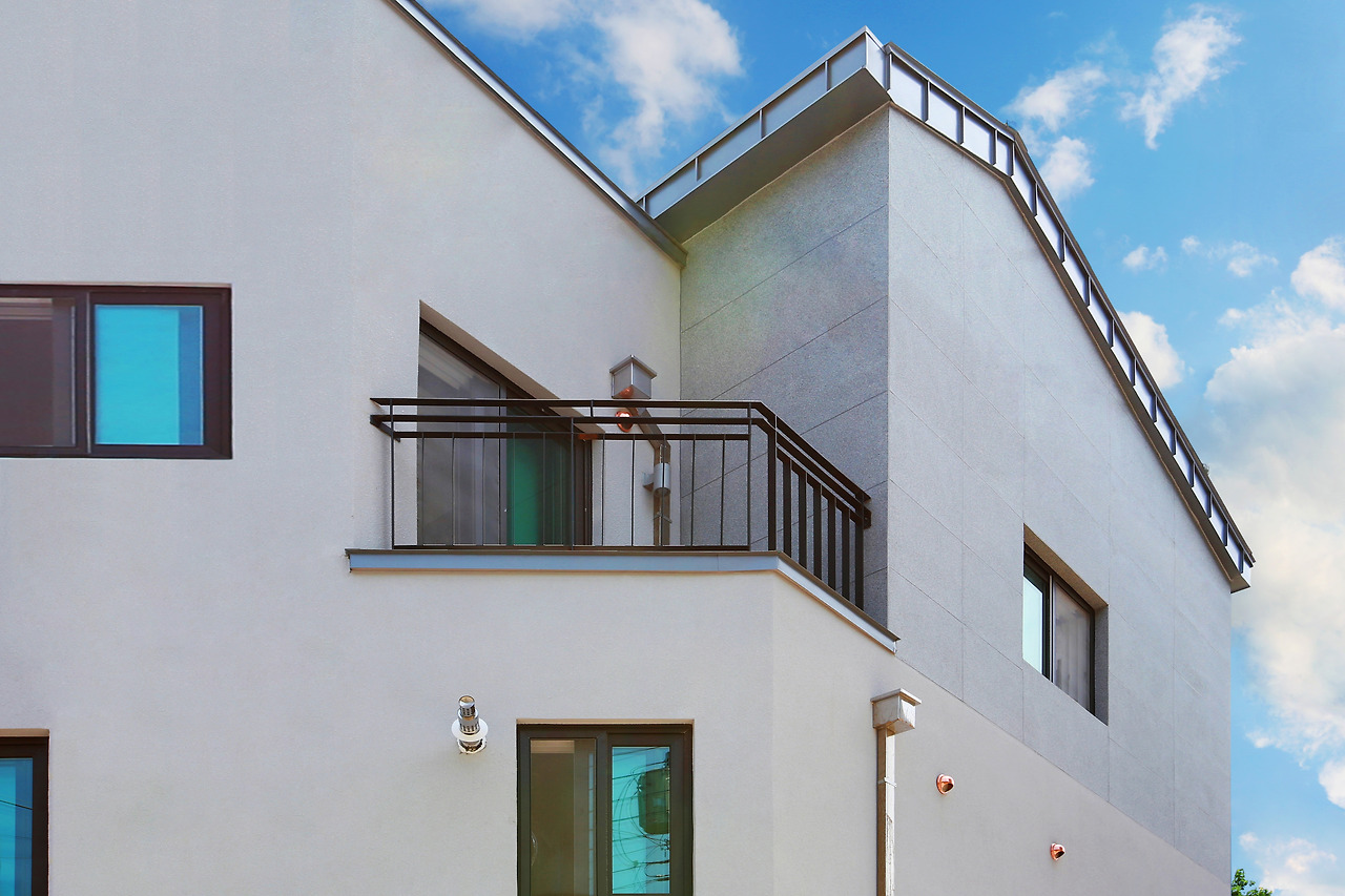 001. 단독주택 시공.jpg