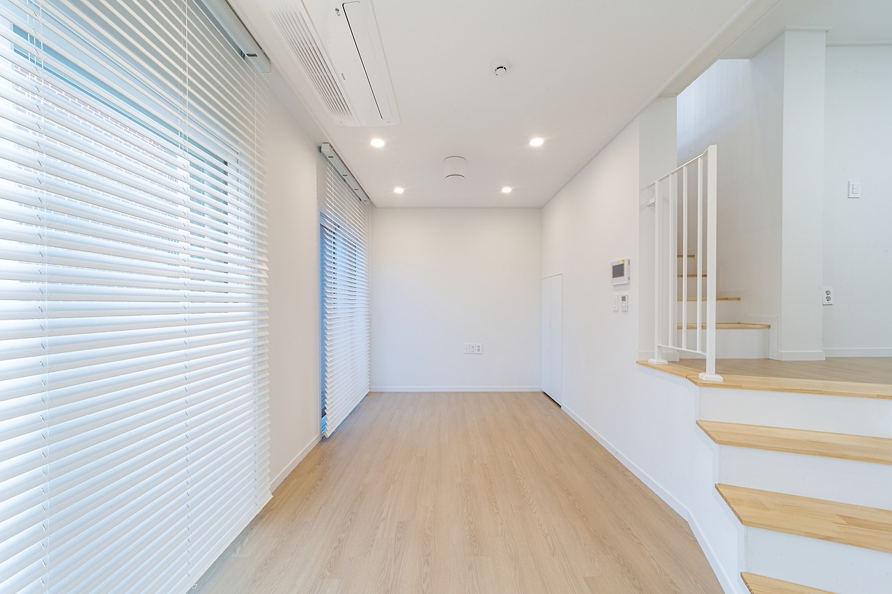 한글브런치_다세대모음 (12).jpg