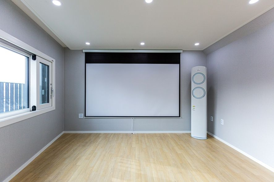 상가주택시공, 모던주택_027.jpg