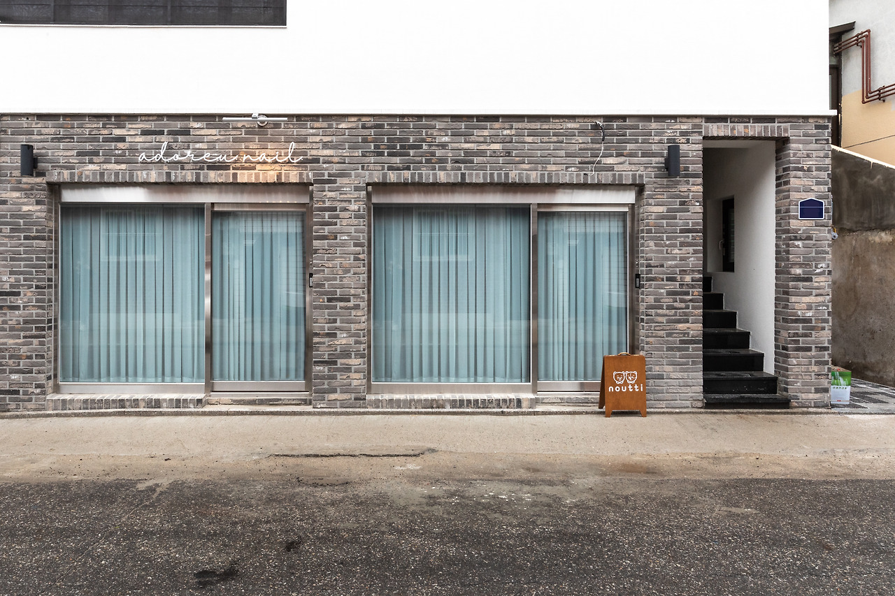 서울 상가주택_3.jpg