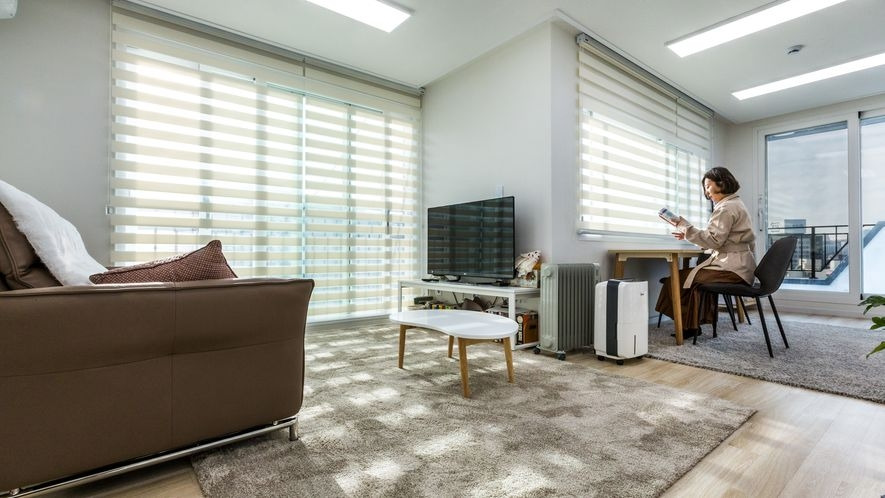 서울 다가구주택_017.jpg