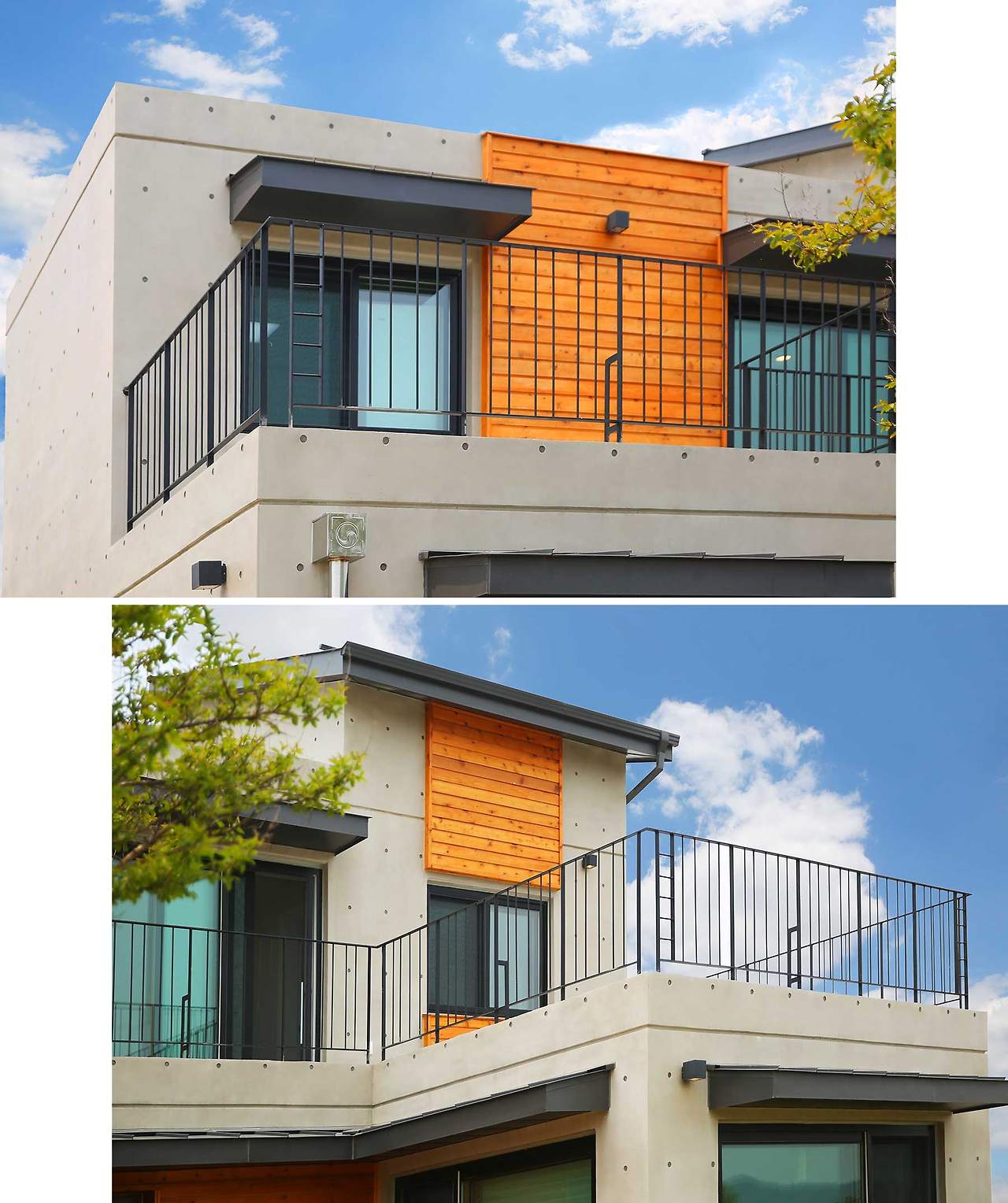 한글브런치_여주전원주택_101 (2).jpg