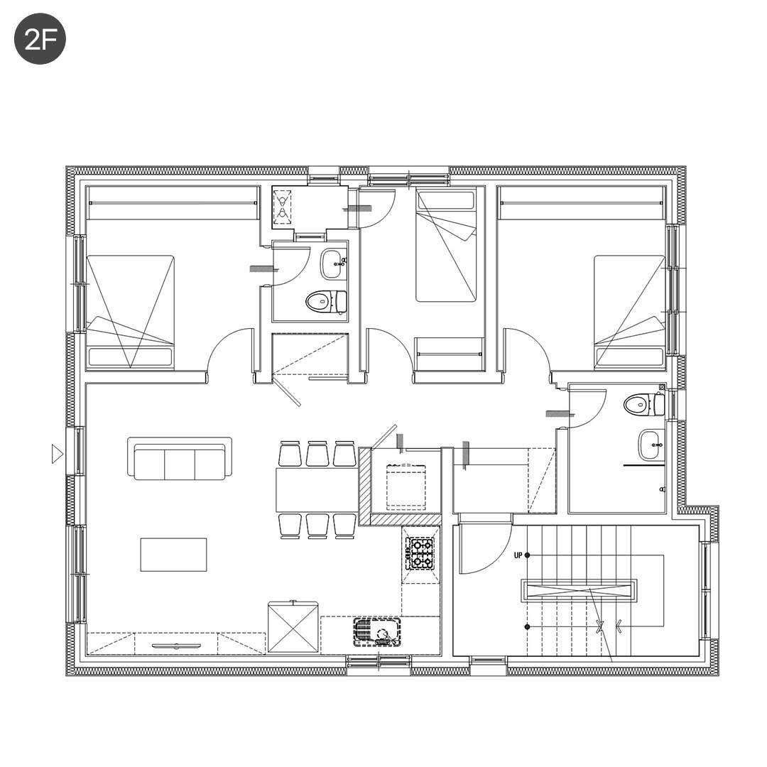 018. 다가구주택짓기.jpg