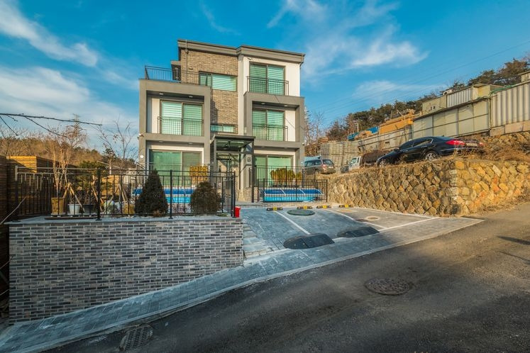 서울 다가구주택_02.jpg