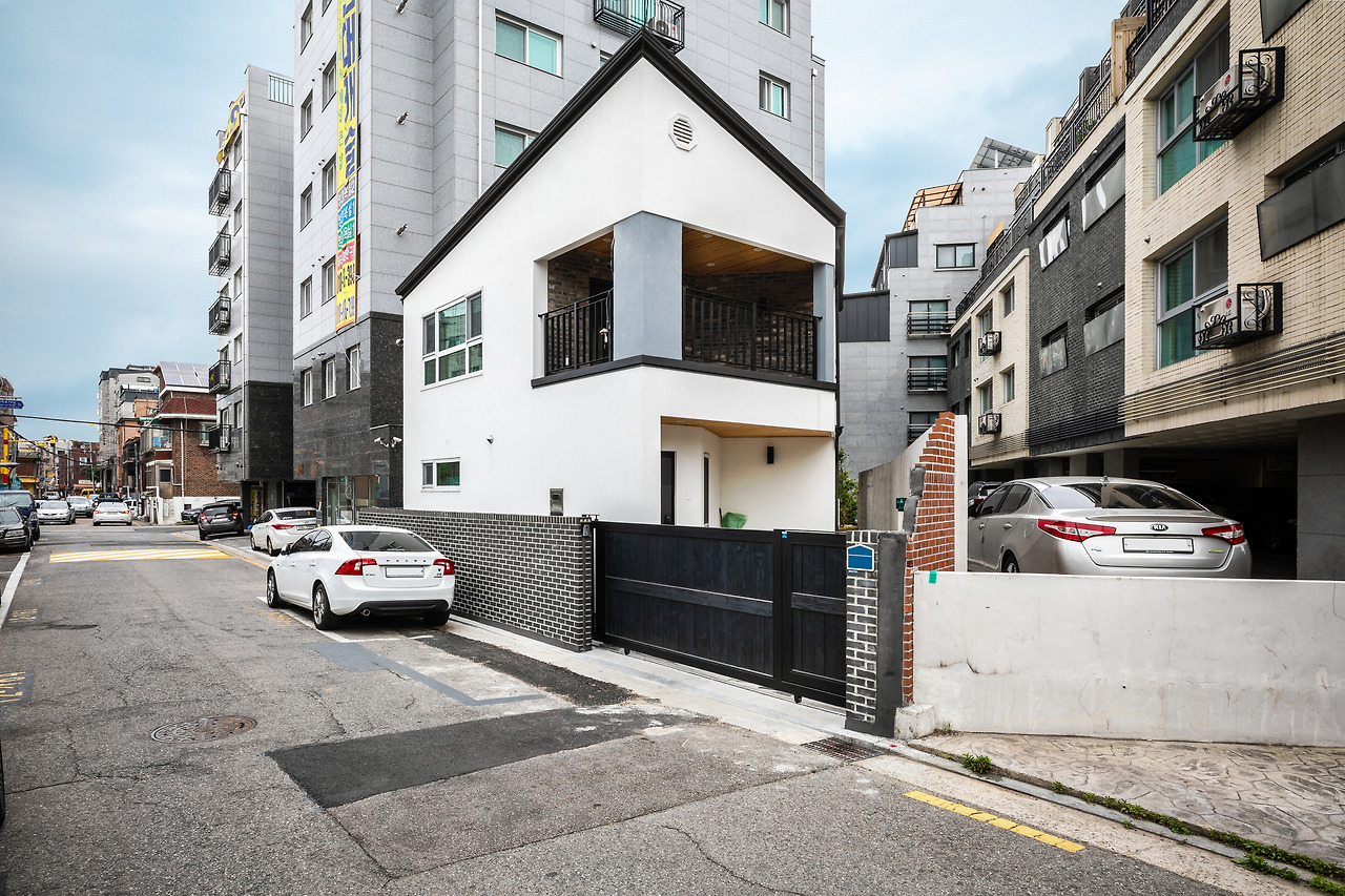 전원주택 시공업체_체크리스트_08.jpg