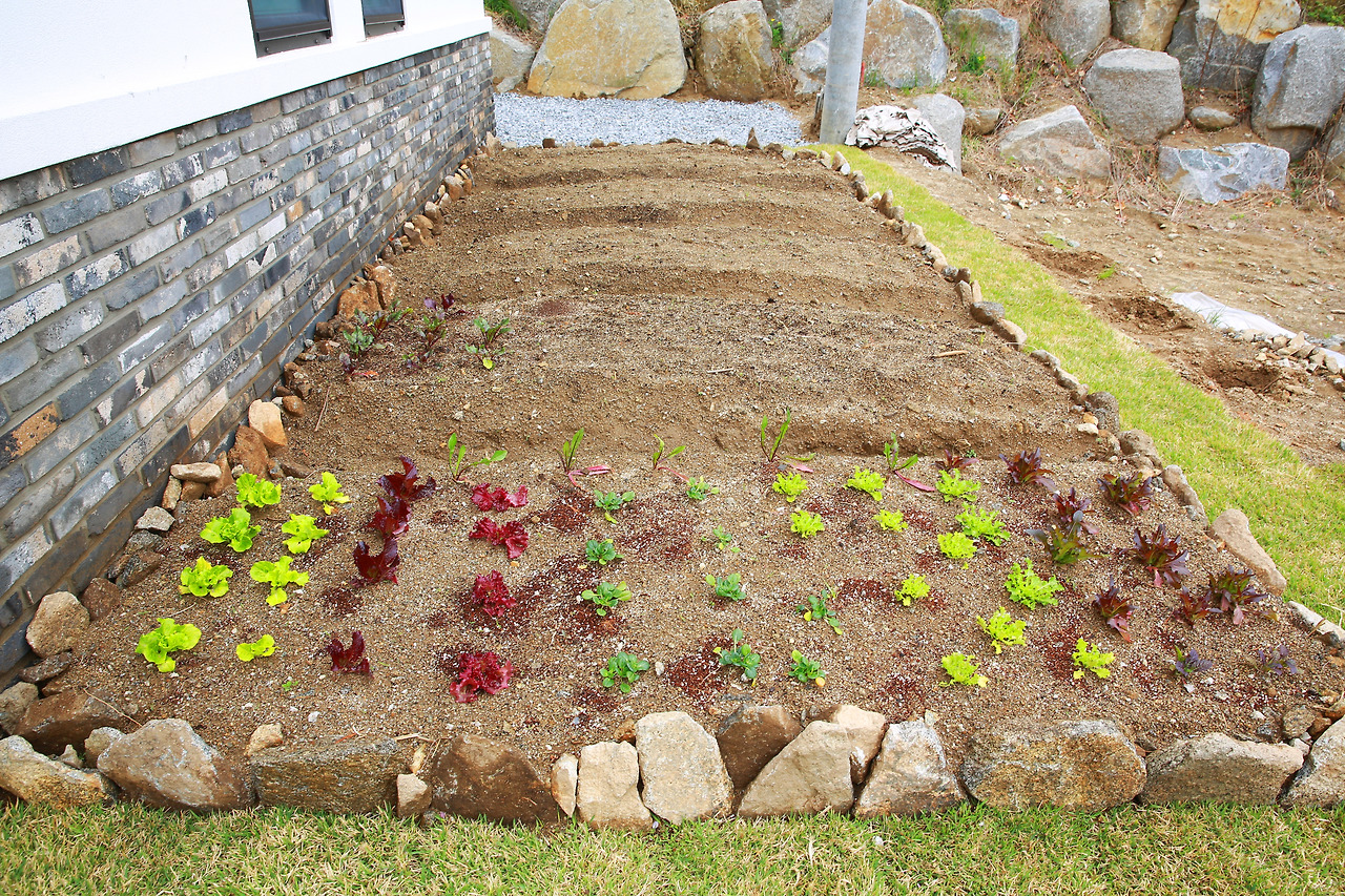 [변환]단층 목조주택_05.jpg