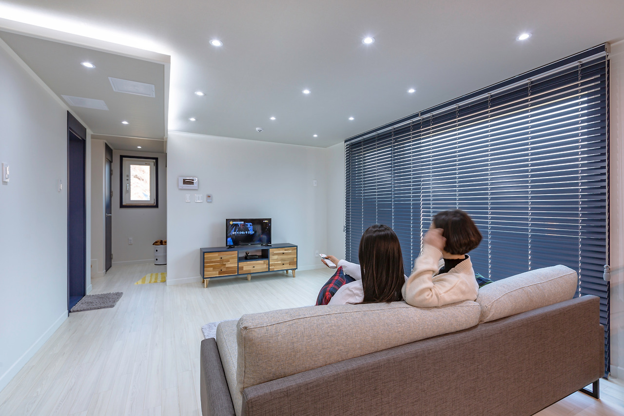 전라도 주택_8.jpg