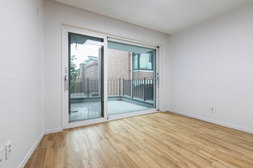 안양 단독주택, 협소주택_2층_7.jpg