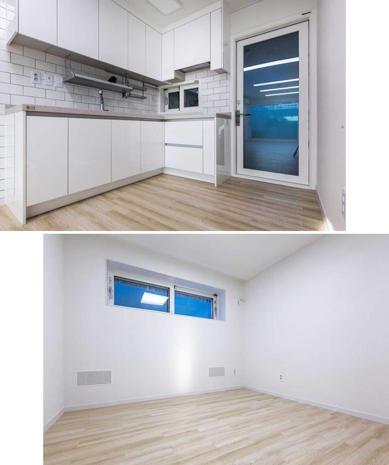 007. 다가구주택짓기.jpg