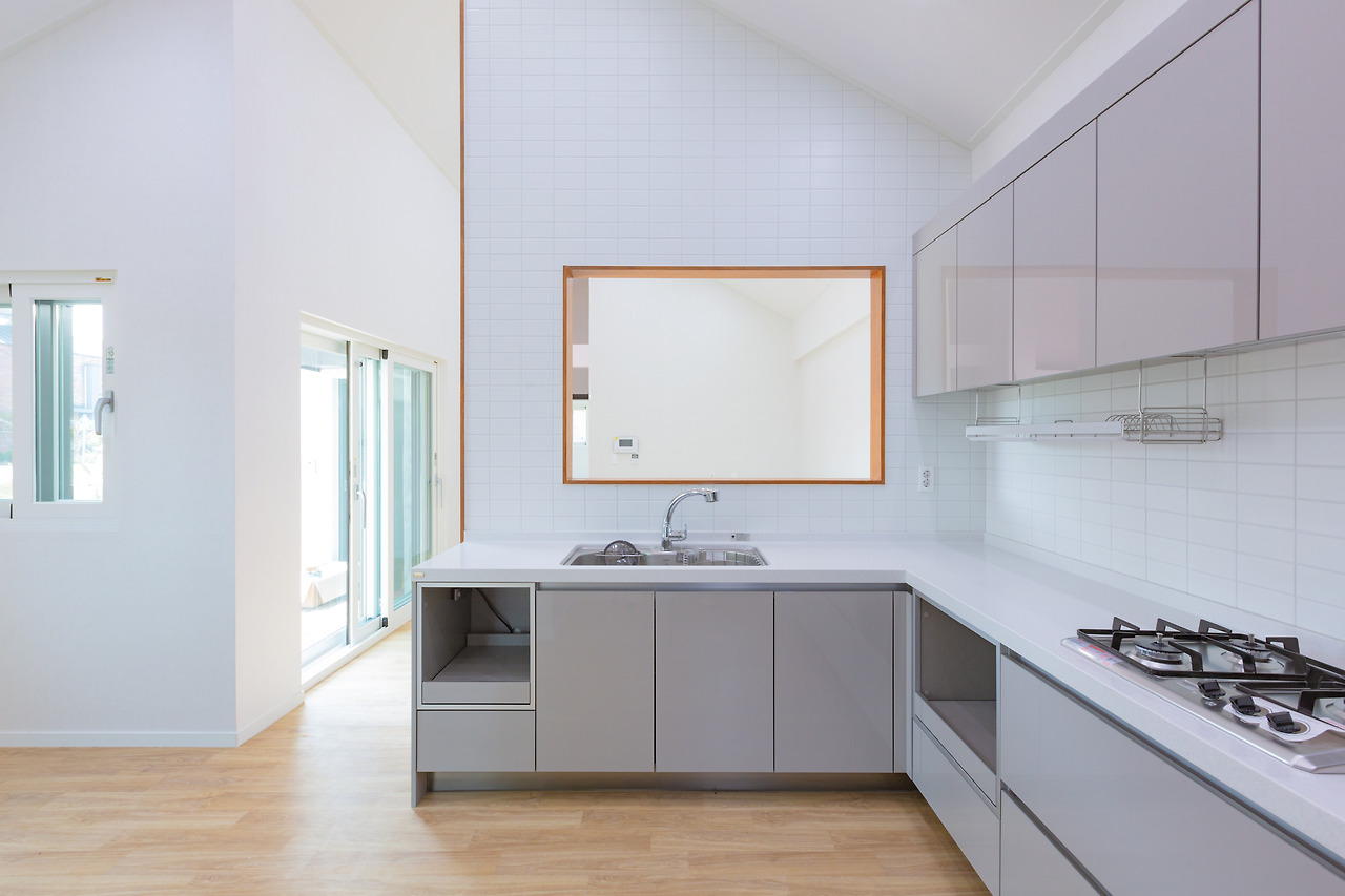 다가구주택, 제주도_2.jpg