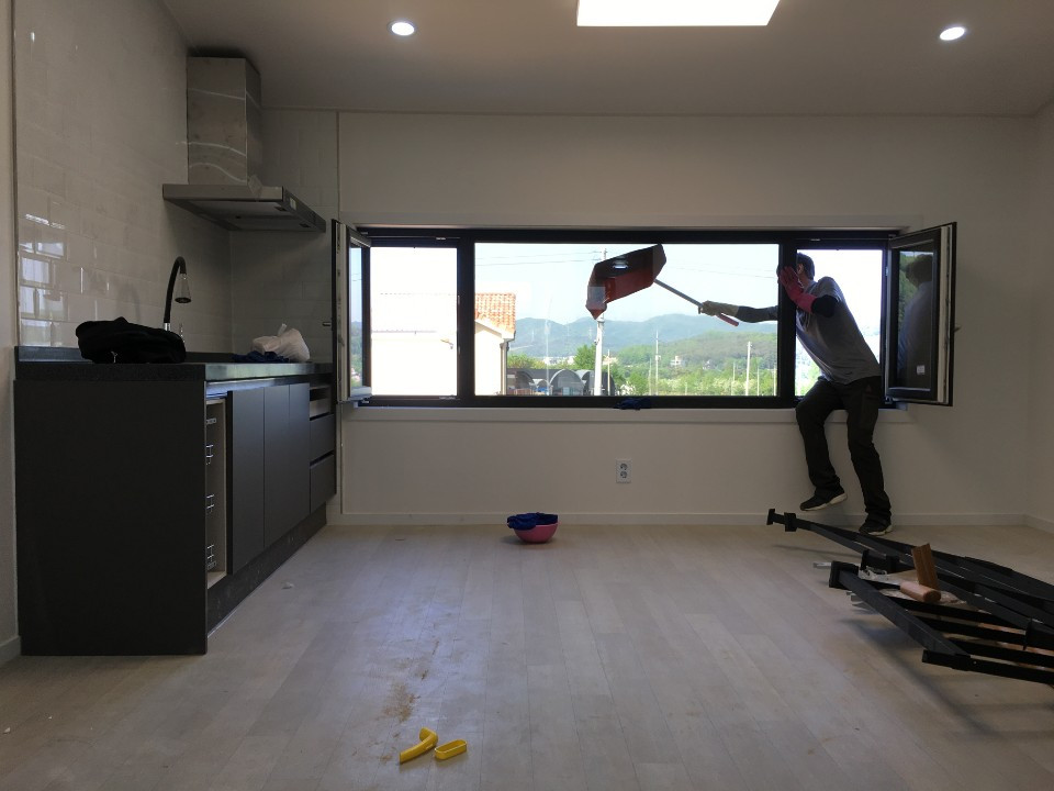 전원주택짓기 (24).jpg