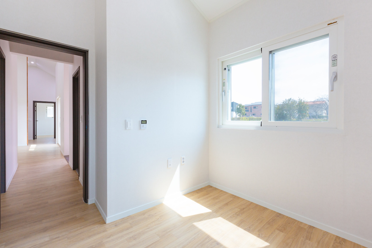 다가구주택, 제주도_3.jpg