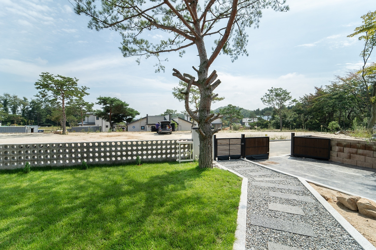 단독주택조경 (6).jpg