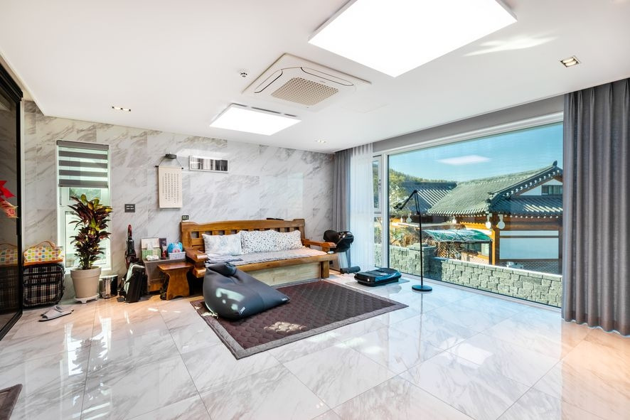 용인_평지붕 (3).jpg