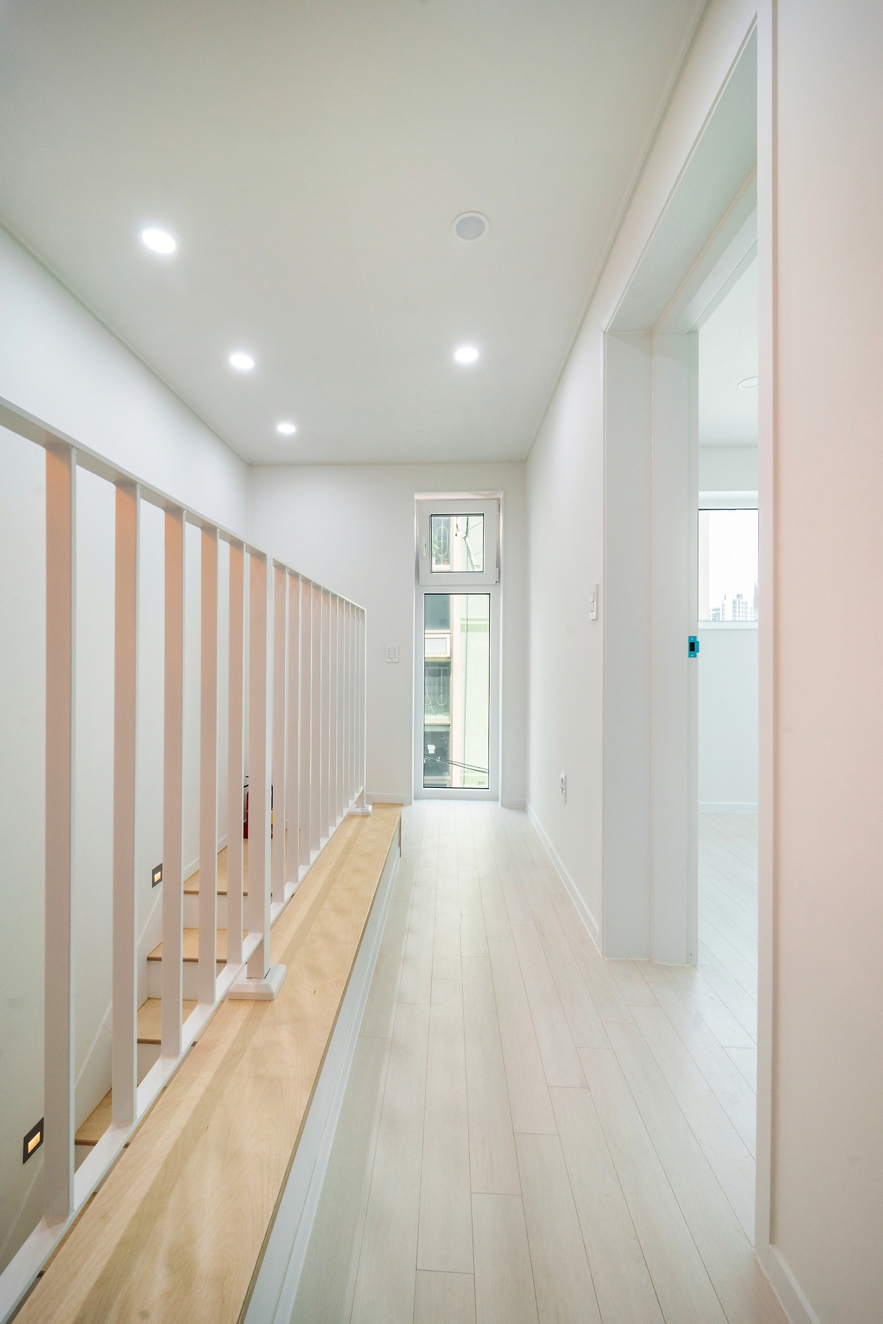 226_주인세대 (5).jpg