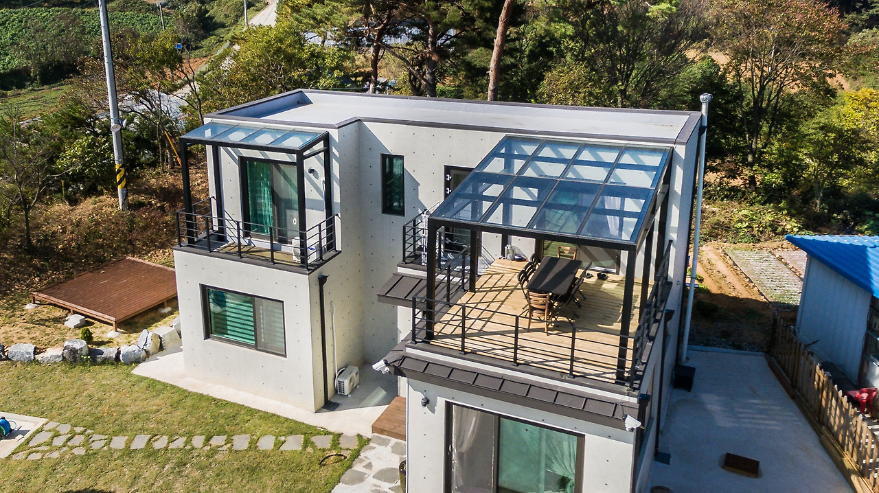 루프탑 전원주택2.jpg