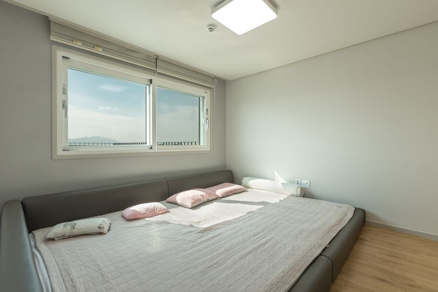 40평 전원주택_9.jpg