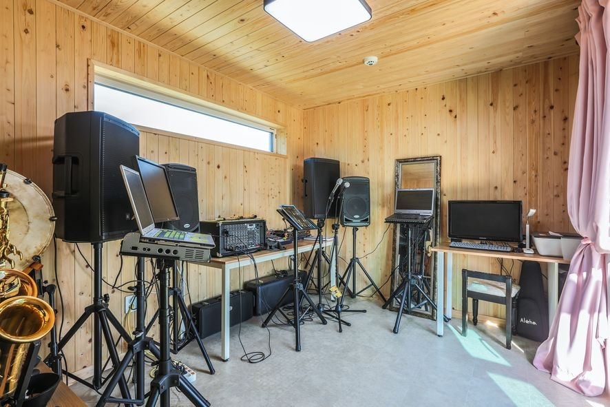 노출콘크리트 3평 전원주택_6.jpg