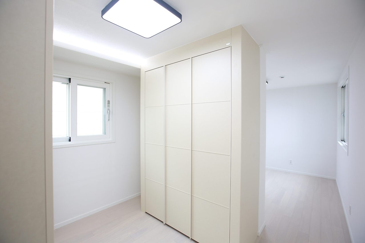 40평단독주택, 콘크리트주택, 집짓기K71A6991.jpg