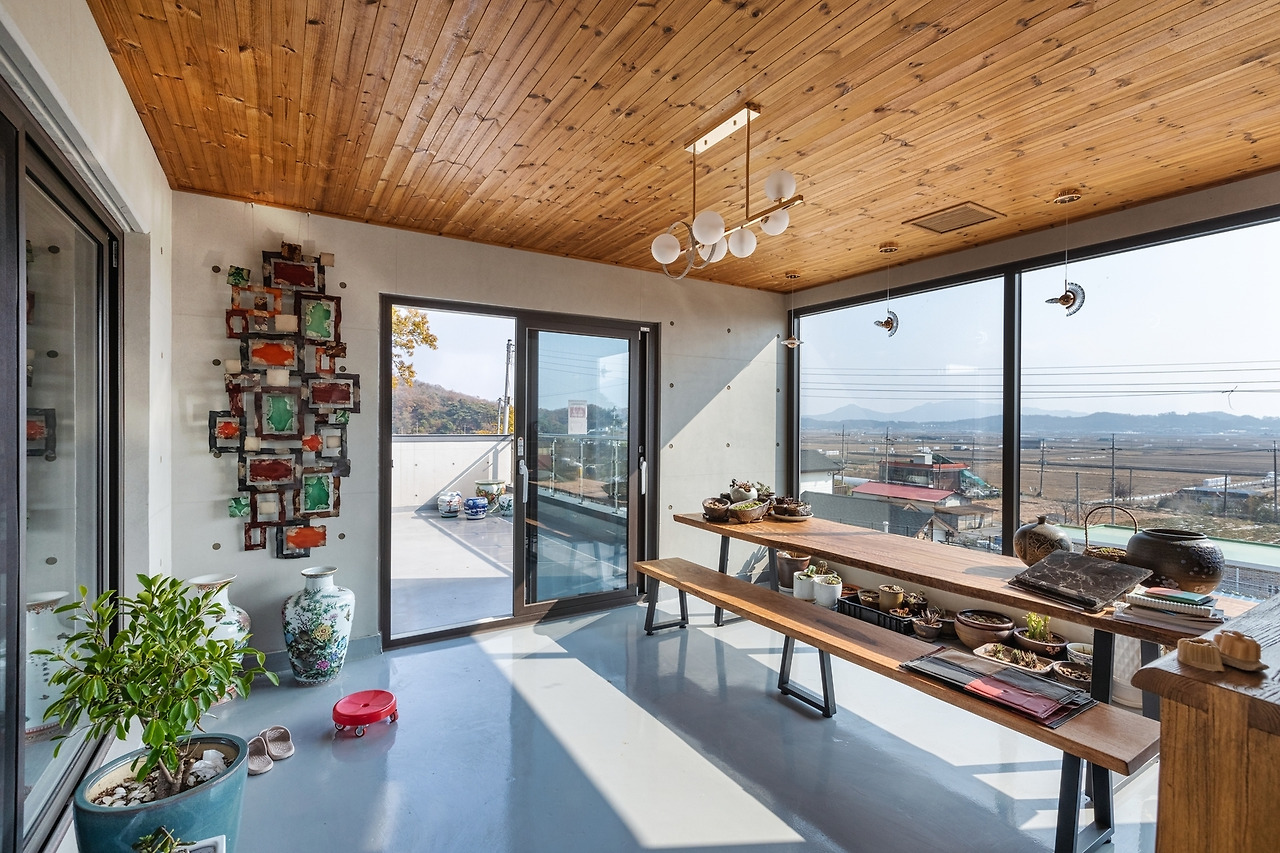 한글브런치_특별한공간_231 (1).jpg