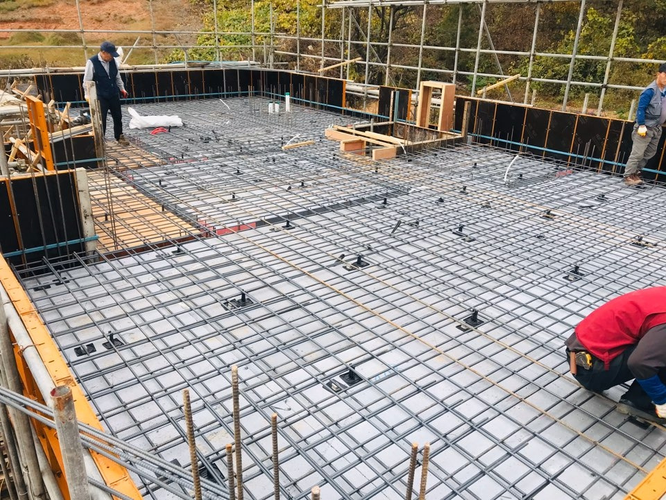 일산 전원주택, 노출콘크리트_2.jpg