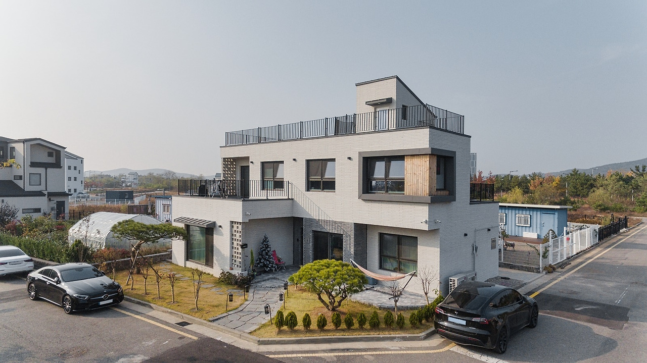 한글브런치 썸네일.jpg