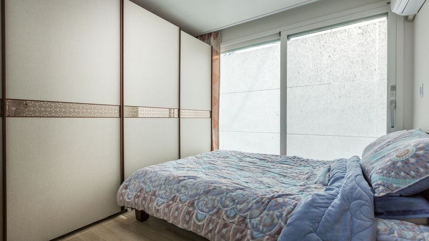 서울 다가구주택_011.jpg