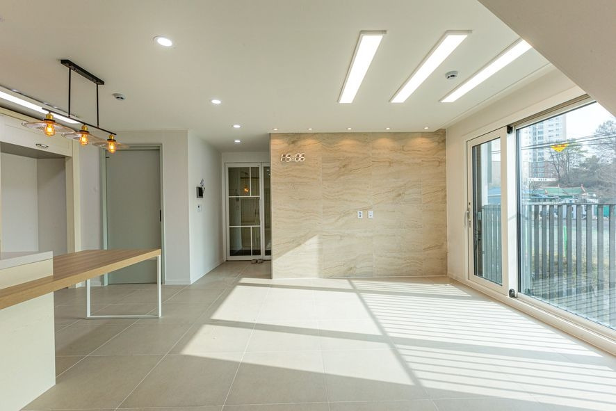 상가주택시공, 모던주택_09.jpg