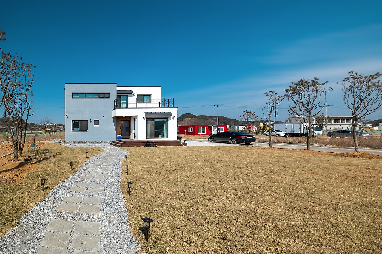 안산 단독주택_02.jpg