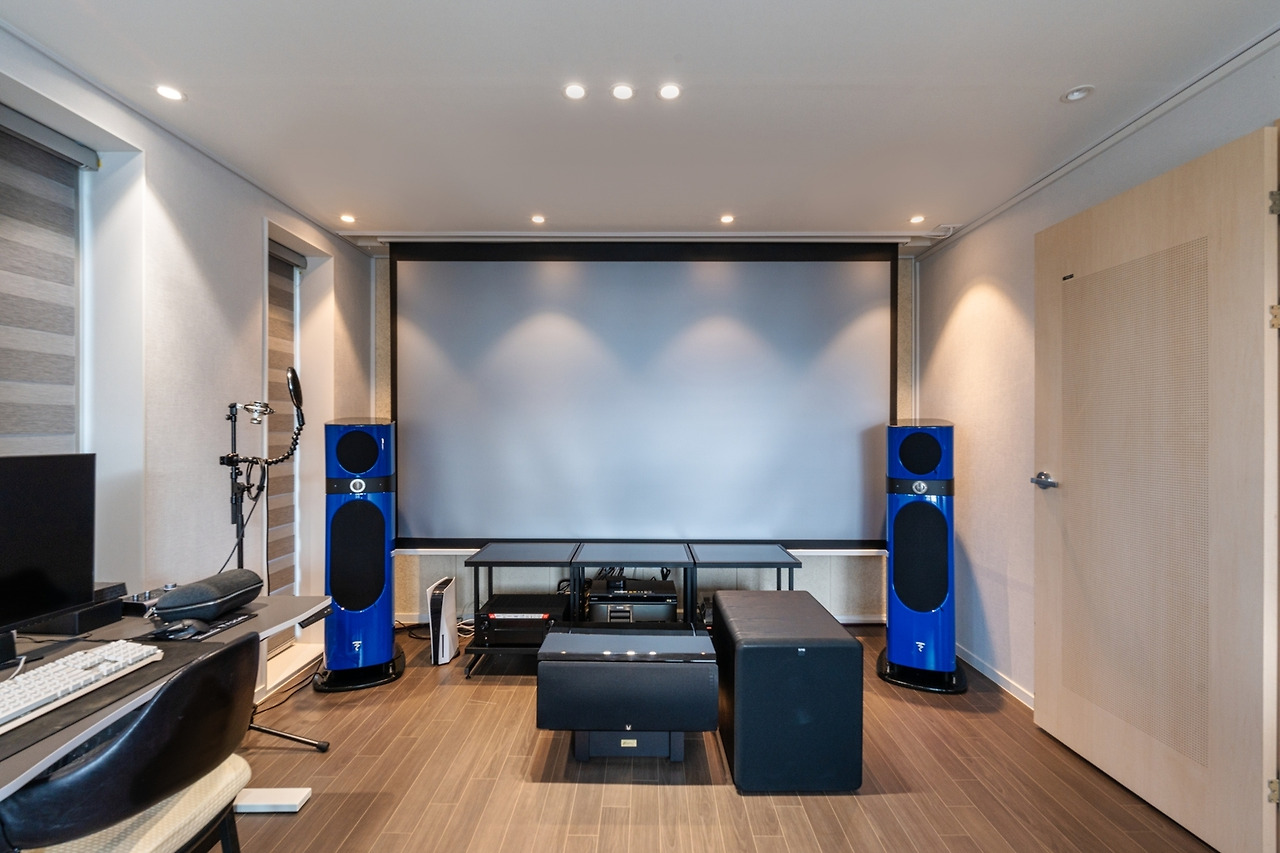 한글브런치_특별한공간_233 2번 (2).jpg