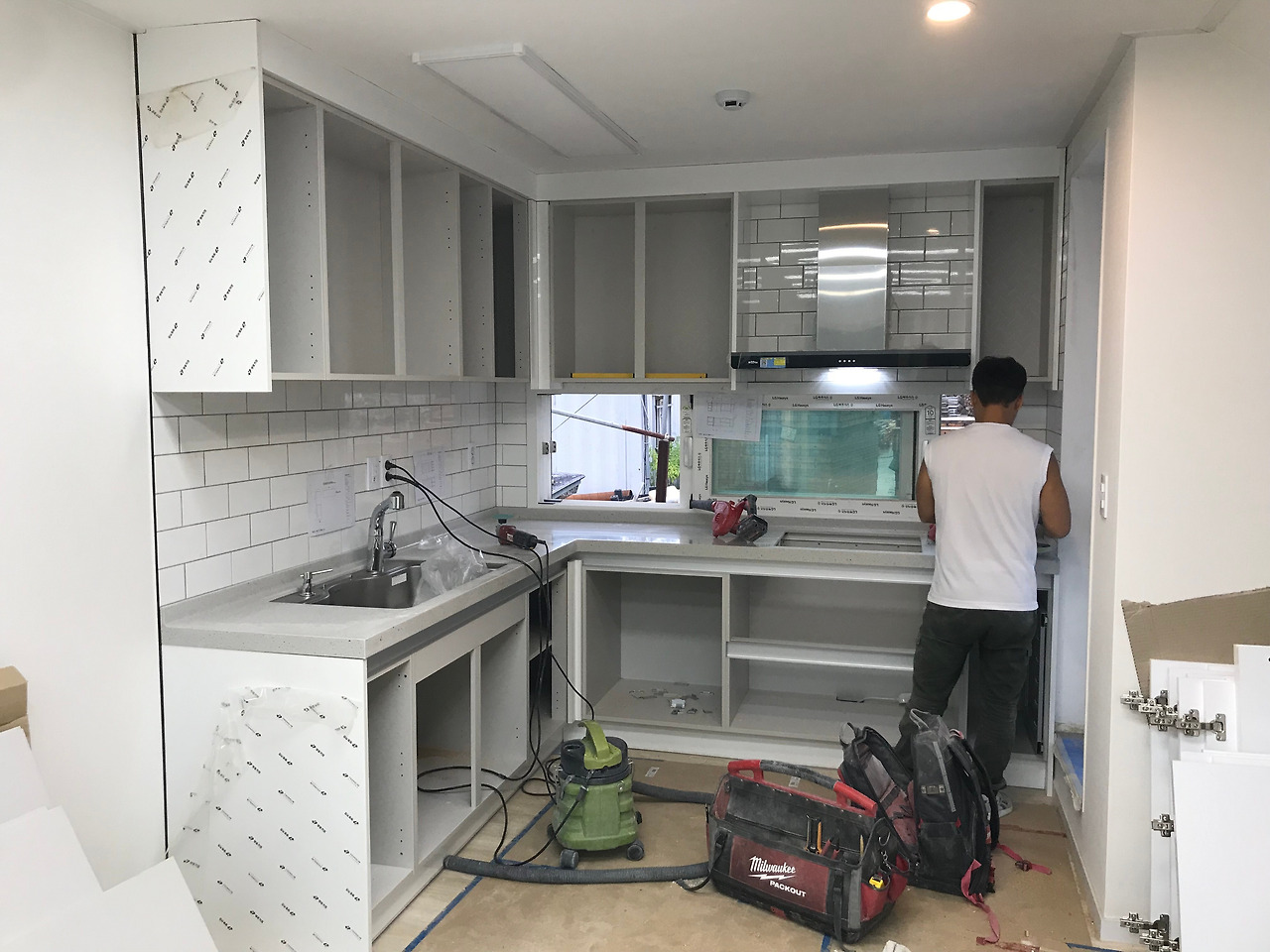 내부 가구 공사_01.jpg