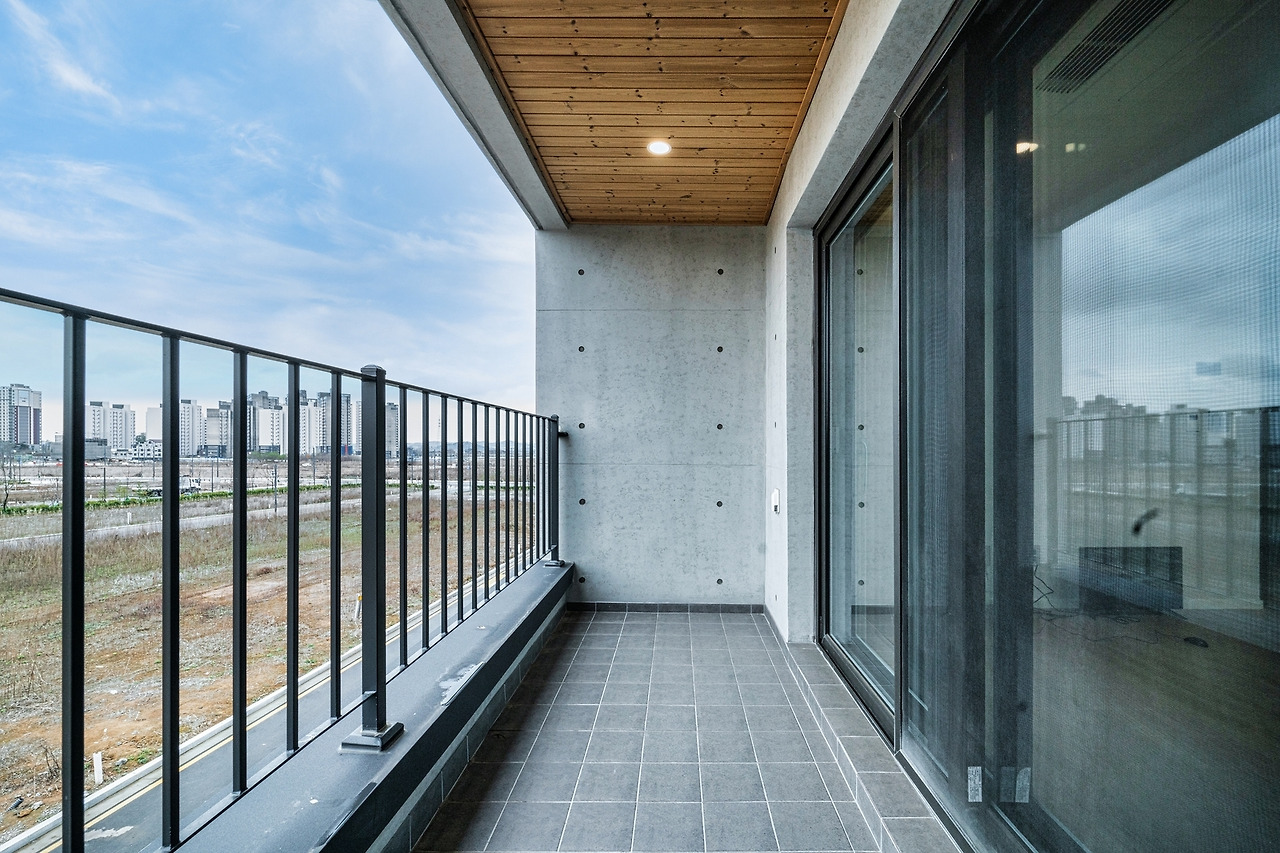 노출콘크_225 (2).jpg