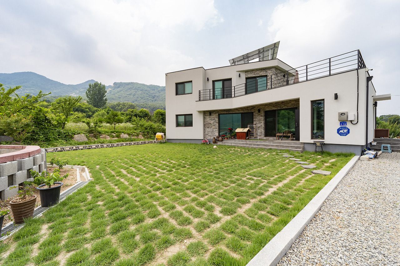30평 전원주택_3.jpg