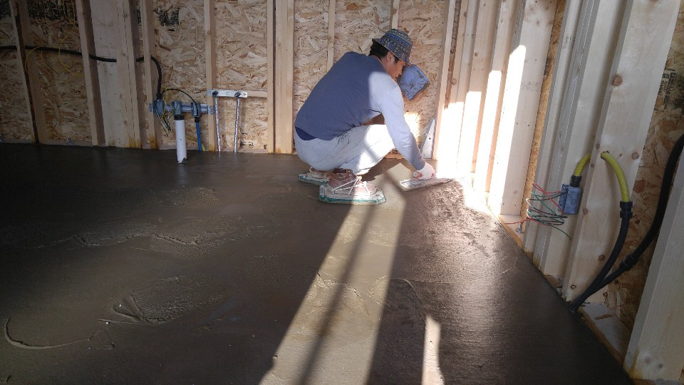 전원주택짓기 (12).jpg