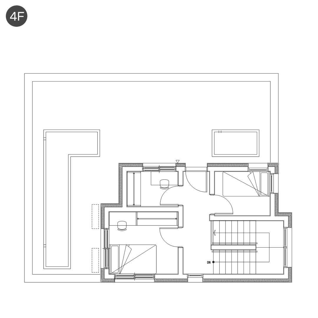 020. 다가구주택짓기.jpg