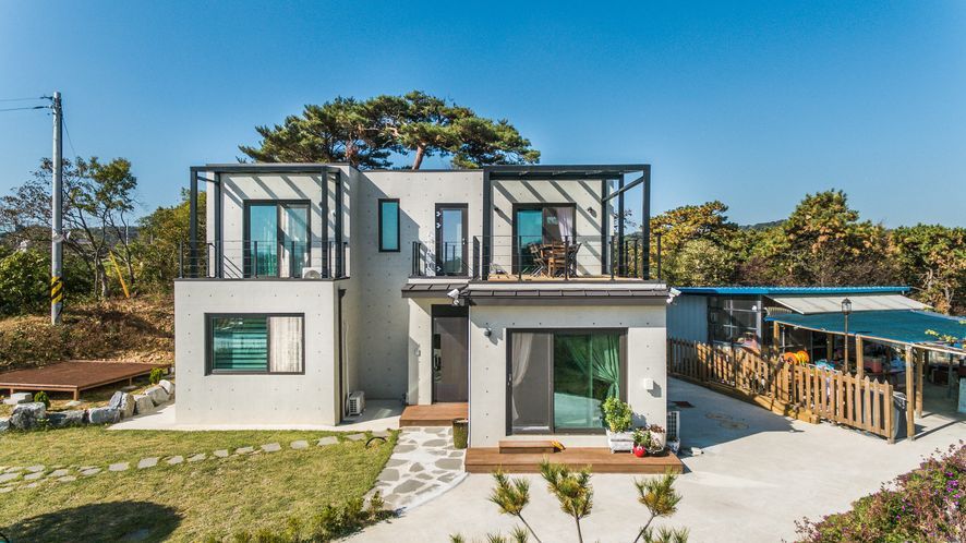 노출콘크리트 3평 전원주택_13.jpg