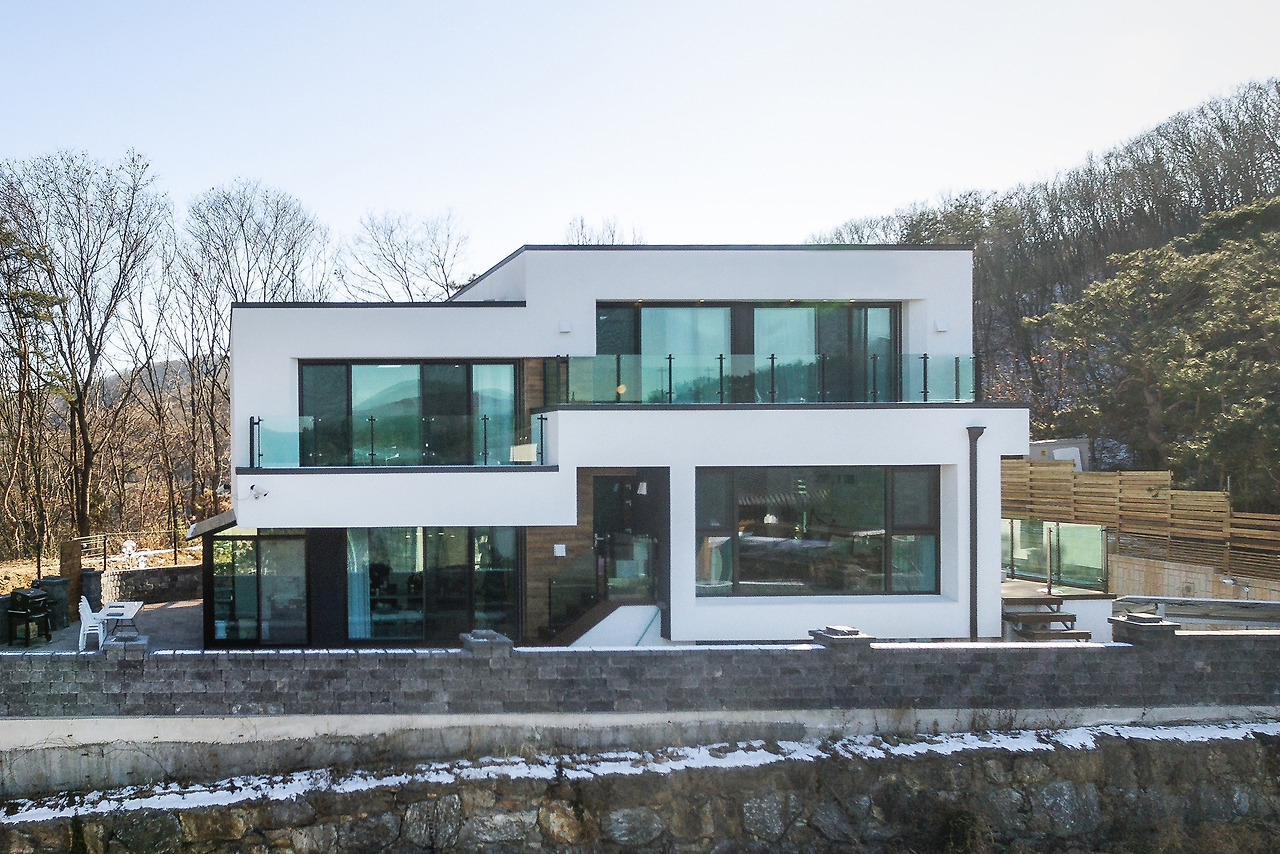 196. 용인시 수지구_73.jpg