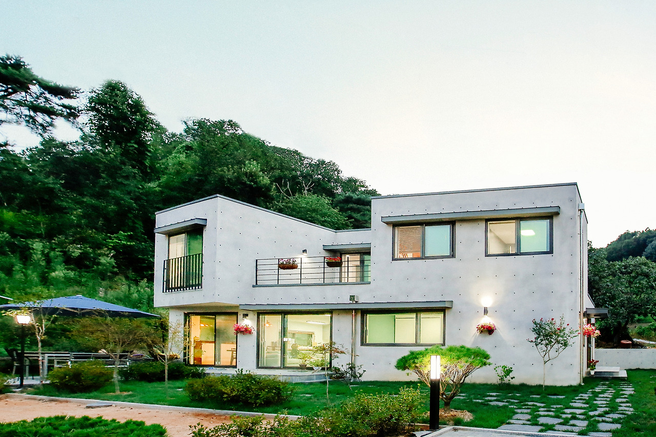 한글주택, 전원주택-생활,-2년-후기_023.jpg