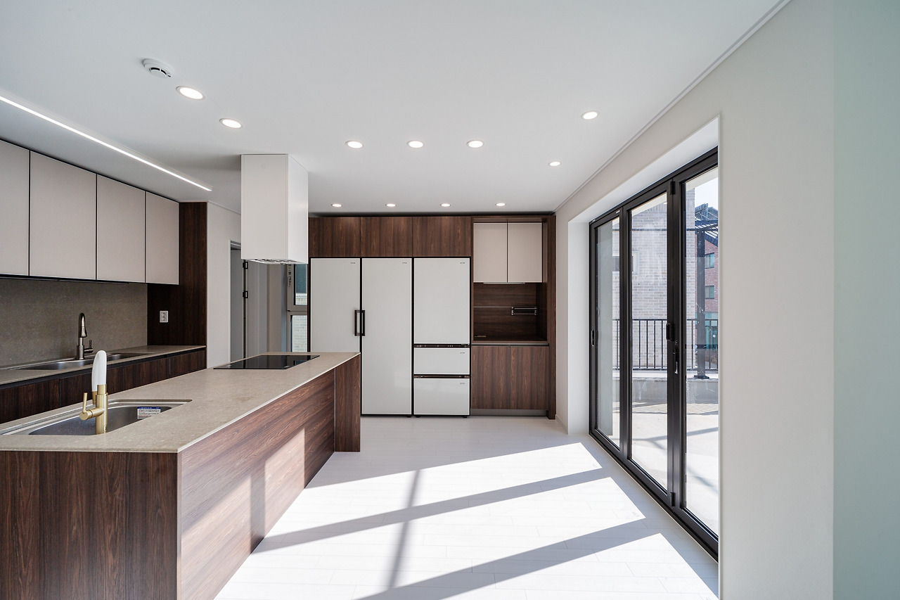 201, 202호 (11).jpg