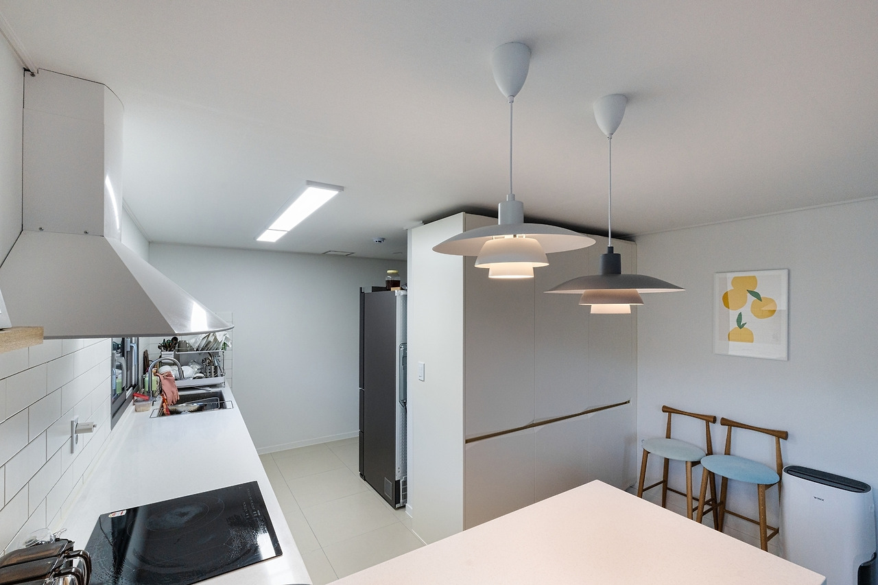 브런치_완공234 (21).jpg