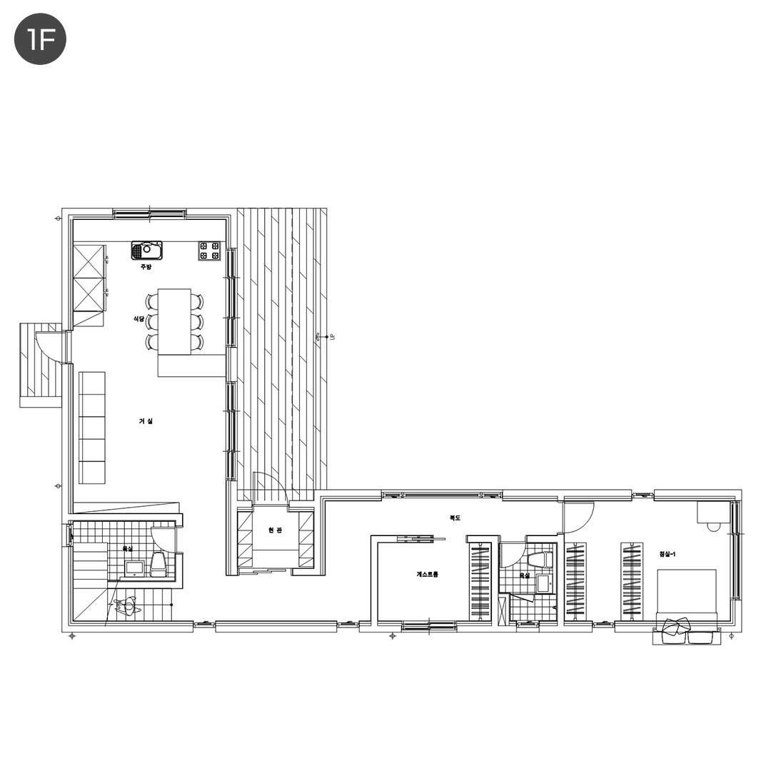 도면_정사각형_층수삽입-186주택-1층-도면.jpg