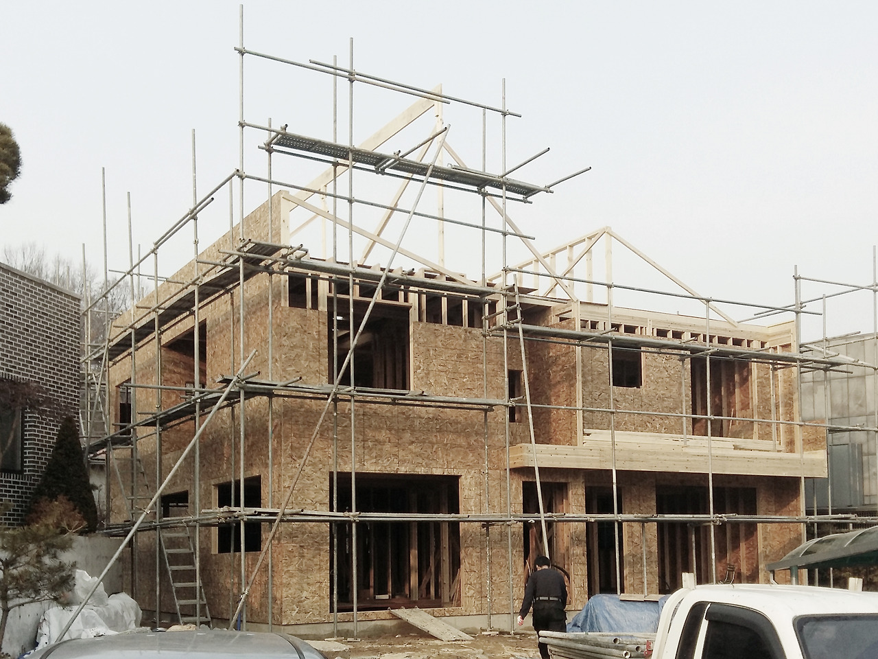 20171223_골조공사 (1).jpg