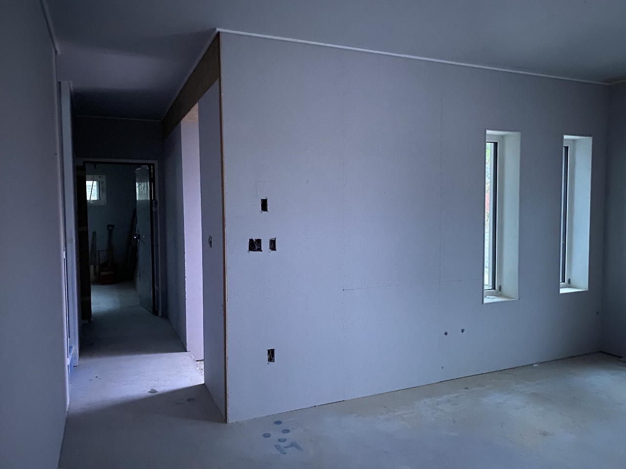 한글주택 현장라이브_인천_콘크리트_30평_39.jpg