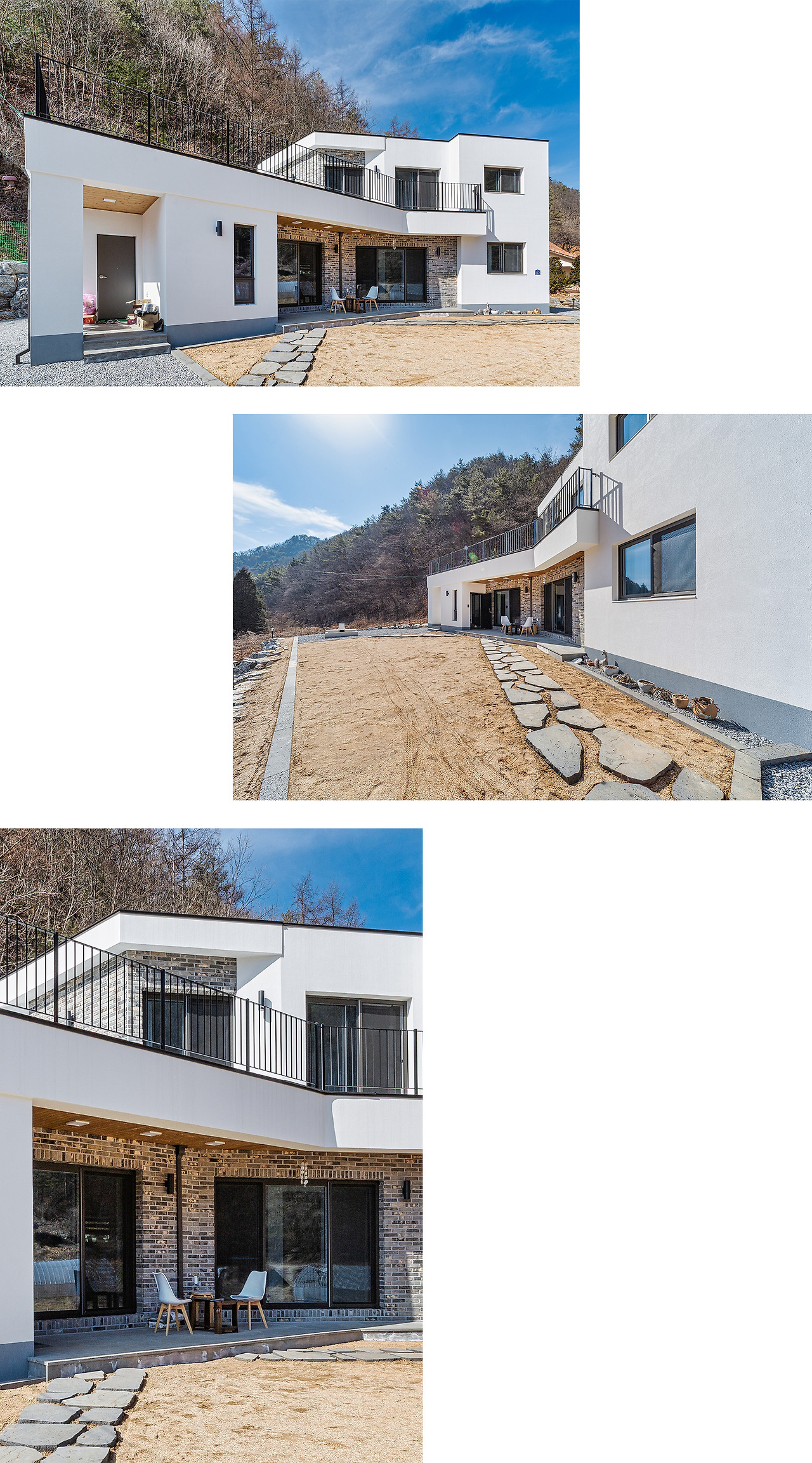 004. 예쁜 전원주택.jpg