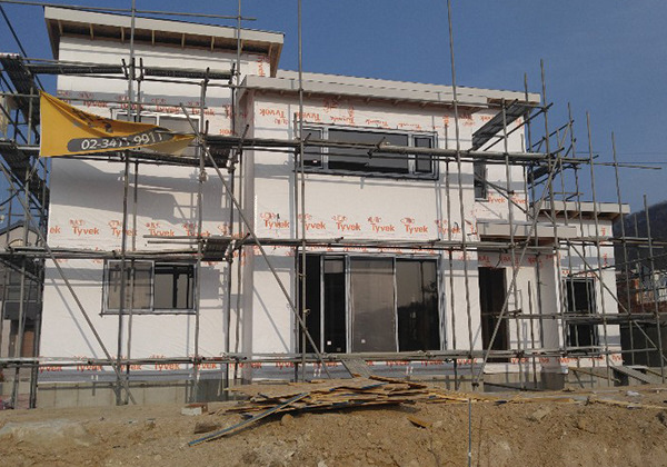 전원주택짓기 (27).jpg