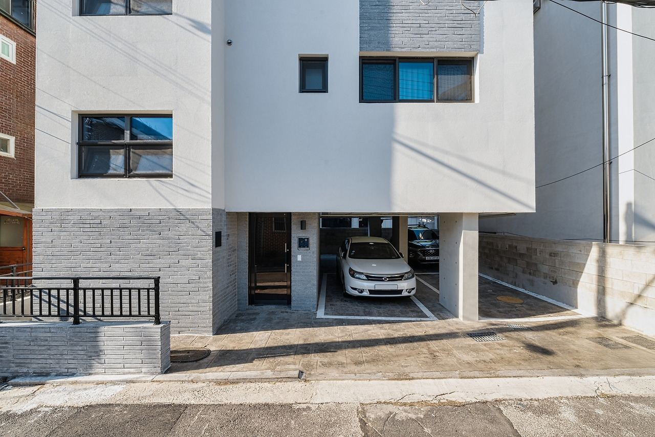 브런치_완공234 (16).jpg